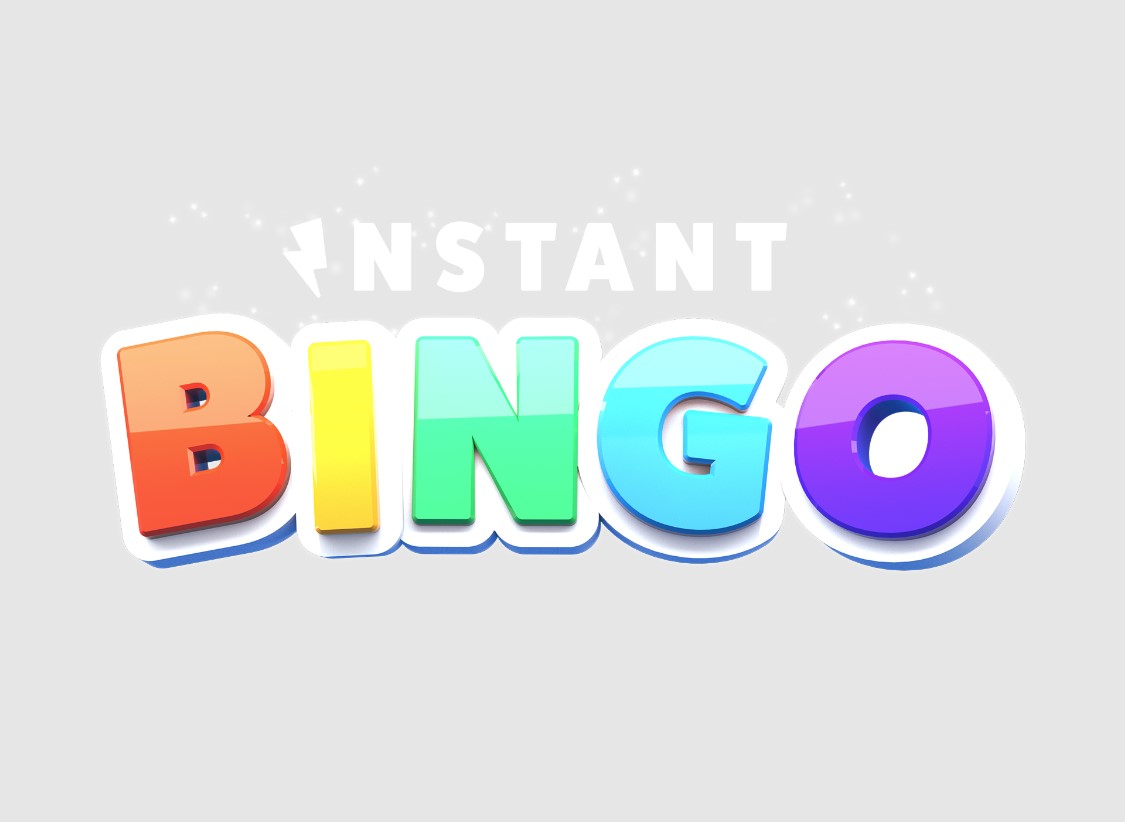 Instant Bingo