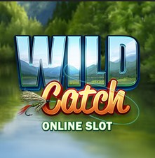 Wild Catch (Stormcraft Studios)