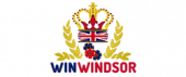 WinWindsor Casino