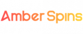 Amber Spins