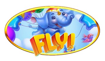 Fly!