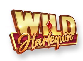 Wild Harlequin