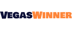 Vegas Winner Casino Logo