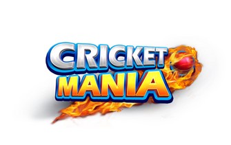 Cricket Mania