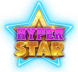 Hyper Star