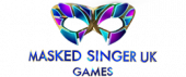 MaskedSingerGames