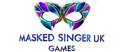 MaskedSingerGames