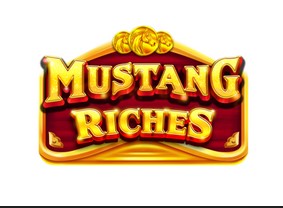Mustang Riches