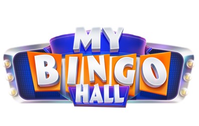 My Bingo Hall