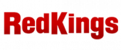 Casino RedKings
