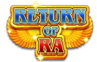 Return Of Ra