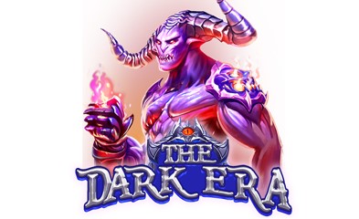 The Dark Era (Matrix iGaming)