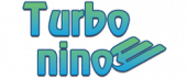 TurboNino