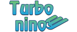 TurboNino