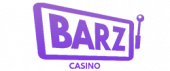 Barz