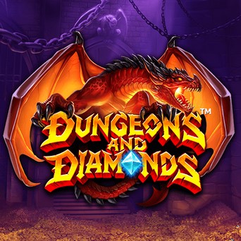 Dungeons and Diamonds