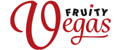 Fruity Vegas Casino