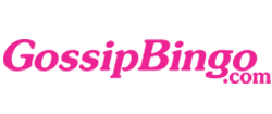 Gossip Bingo