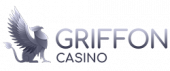 Griffon Casino