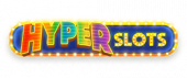 Hyper Slots Casino