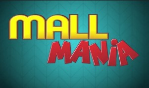 Mall Mania