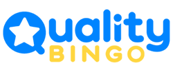 Quality Bingo