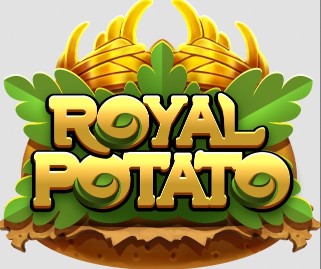Royal Potato