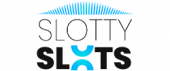 Slotty Slots Casino