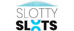 Slotty Slots Casino Logo