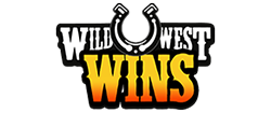 Wild West Wins Casino Logo
