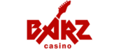 Barz