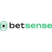 BetSense