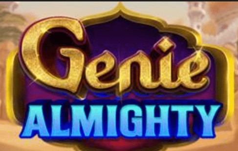 Genie Almighty