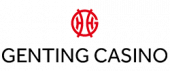 Genting Casino
