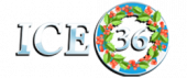 Ice36 Casino