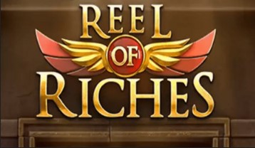 Reel of Riches