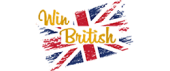 WinBritish Casino