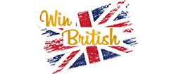 WinBritish Casino Logo