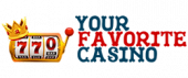YourFavoriteCasino