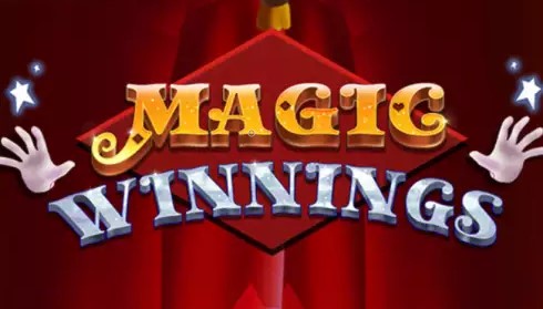 Magic Winnings