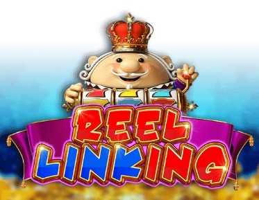 Reel Linking