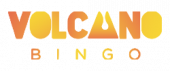 Volcano Bingo Casino