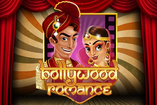 Bollywood Romance