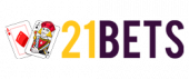 21bets Casino