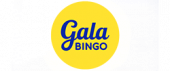 Gala Bingo Casino