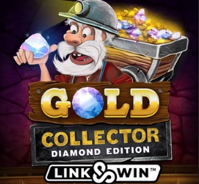 Gold Collector: Diamond Edition