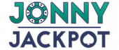 Jonny Jackpot Casino