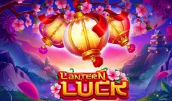 Lantern Luck
