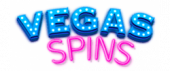 Vegas Spins Casino