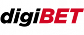 Digibet Casino